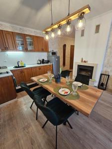 Viva 4-A-23 Apartment ski to the door complex Grand Monastery Pamporovo