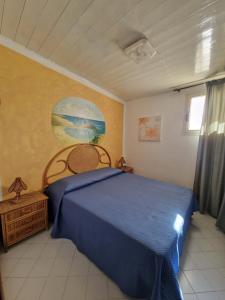 Case Pescatori Villette