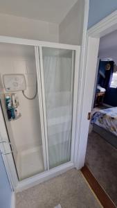 Curracloe Beach House