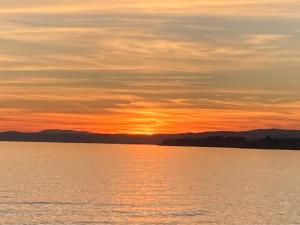 Marina Apart Beach easy Parking