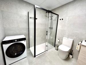 Strategic Stay-Unlock Valencias Best-Kept Secret