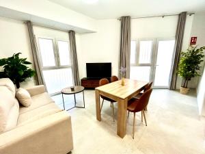 Strategic Stay-Unlock Valencias Best-Kept Secret