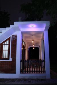 Sun & bliss Talalla - Ubytování bez kategorie ve městě Talalla South