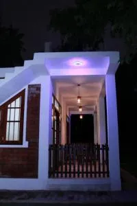 Sun & bliss Talalla - Devinuwara