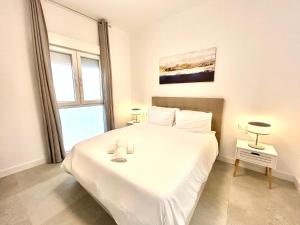 Strategic Stay-Unlock Valencias Best-Kept Secret