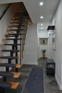 Apartment Dadi