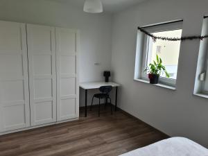 Maya-K apartment near city center 