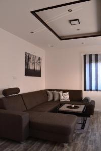 Apartment Dadi