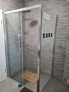 Maya-K apartment near city center