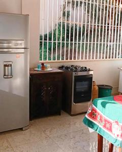 Loft moderno à beira-mar da Praia de Setiba