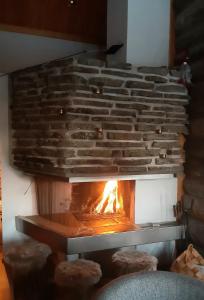 Ruka Pyhäjärvenrinne, hissiliput 2 kpl