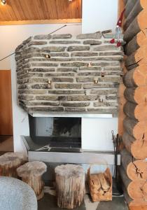 Ruka Pyhäjärvenrinne, hissiliput 2 kpl