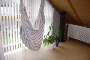 Wohnen am Land in Neunkirchen am Sand - 佩格尼茨河畔劳夫