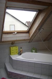 Wohnen am Land in Neunkirchen am Sand