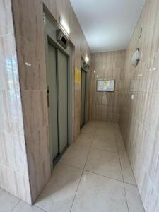 apartamento en salou