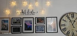 Brvnara Marinković na Sekulićima