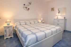 Villa Sea Sky - Sicily In