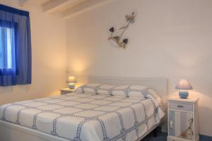 Villa Sea Sky - Sicily In