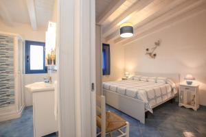 Villa Sea Sky - Sicily In