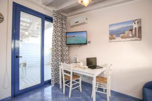 Villa Sea Sky - Sicily In