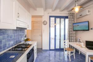 Villa Sea Sky - Sicily In