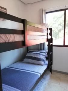 ONE Guest Place 2BHK Apartment near Silay Airport