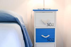 Villa Sea Sky - Sicily In