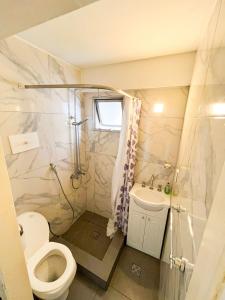 Depto colon y guemes 1 cuadra del mar - SE RESERVA CON SEÑA