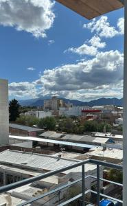 UBICACION IDEAL Centro de San Luis