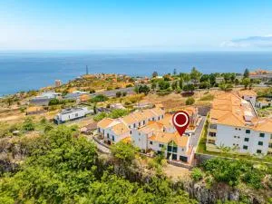 Madeira Dreams - 卡尼索