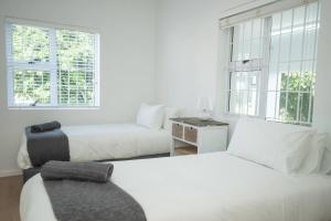 Verdi Luxury Cottage 2