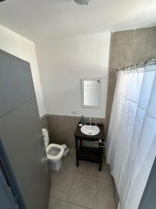 UBICACION IDEAL Centro de San Luis