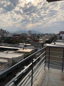 UBICACION IDEAL Centro de San Luis