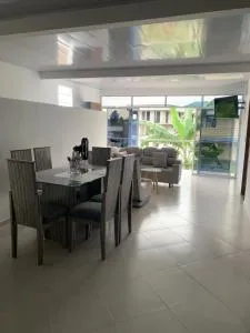 Apartamento Tranquilo - Bavaria