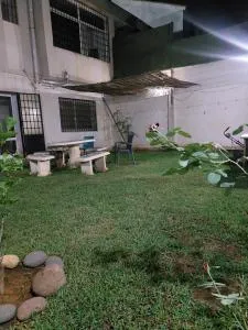 Chez med - pas de couple sans livret de famille - Staoueli