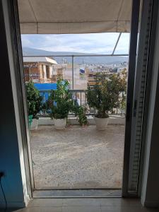 Central 2-Bedroom penthouse