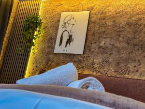 Luna Studios Zillertal