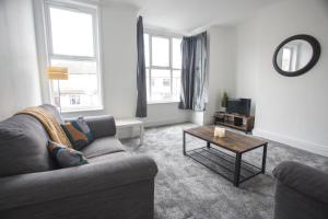 Contractors-Long Stay- Close to Gloucester Rd