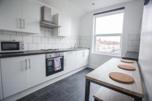 Contractors-Long Stay- Close to Gloucester Rd