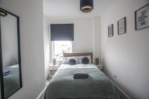 Contractors-Long Stay- Close to Gloucester Rd