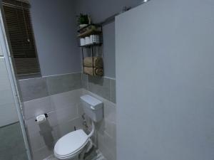 Makhonjwa Rose Barberton