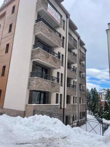 Andjela Apartman Zlatibor