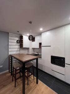 Andjela Apartman Zlatibor