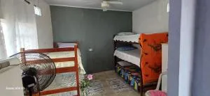 VAL's Hostel - Bertioga