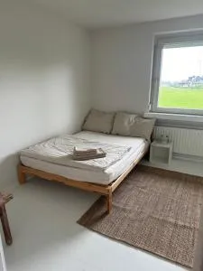 Casa Móre SMALL - Sankt Jakob am Thurn