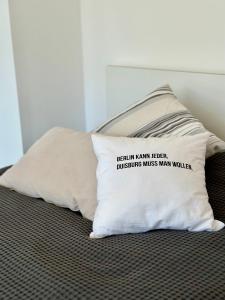 Freytag im Uni-Viertel