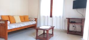 DEPTO MAR AZUL DUPLEX Beltran 4