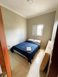 Sobrado confortável na praia