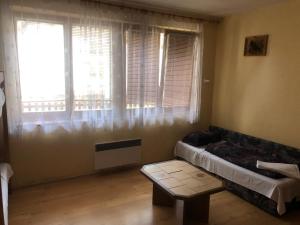 Apartment Zapart Studio Horní náměstí Rokytnice nad Jizerou