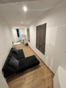 Céntrico a la calle mayor - Camarma de Esteruelas